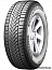 Lassa Competus Winter 2+ 275/40R20 106H